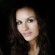 Kara DioGuardi - thumbnail