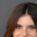 Kara Hayward - thumbnail