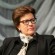 Kara Swisher - thumbnail