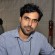 Karan Mahajan - thumbnail