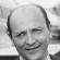Karel Reisz - thumbnail