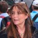 Karen Allen - thumbnail