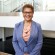 Karen Bass - thumbnail