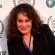 Karen Black - thumbnail