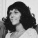 Karen Carpenter - thumbnail