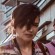 Karen Duffy - thumbnail