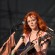 Karen Elson - thumbnail
