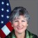 Karen Hughes - thumbnail