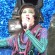 Karen O - thumbnail