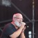 Kyle Gass - thumbnail