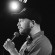 Kyle Kinane - thumbnail