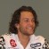 Kyle Schmid - thumbnail