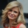 Kyra Sedgwick - thumbnail