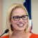 Kyrsten Sinema - thumbnail