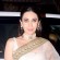 Karisma Kapoor - thumbnail