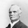Karl G. Maeser - thumbnail