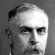 Karl Landsteiner - thumbnail