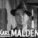 Karl Malden - thumbnail