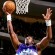Karl Malone - thumbnail