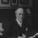 Karl Pearson - thumbnail