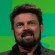 Karl Urban - thumbnail