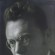 Karl von Frisch - thumbnail
