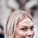 Karlie Kloss - thumbnail