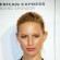 Karolina Kurkova - thumbnail