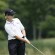 Karrie Webb - thumbnail
