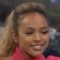 Karrueche Tran - thumbnail