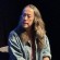 Karyn Kusama - thumbnail