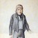 Kaspar Hauser - thumbnail