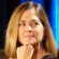 Kassie DePaiva - thumbnail