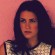 Kat Dahlia - thumbnail