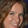 Katarina Witt - thumbnail