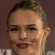 Kate Bosworth - thumbnail