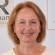 Kate Burton - thumbnail