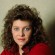Kate Capshaw - thumbnail