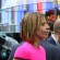 Kate Dickie - thumbnail