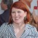 Kate Flannery - thumbnail