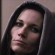 Kate Fleetwood - thumbnail