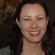 Kate Forsyth - thumbnail
