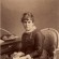 Kate Greenaway - thumbnail
