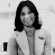 Kate Jackson - thumbnail