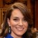 Kate Middleton - thumbnail