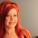 Kate Pierson - thumbnail