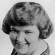 Kate Smith - thumbnail