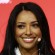 Katerina Graham - thumbnail