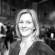 Katharine Weymouth - thumbnail