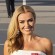 Katherine Jenkins - thumbnail